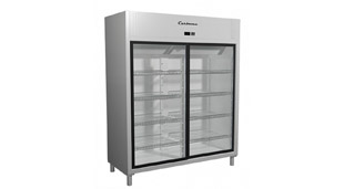 Холодильный шкаф. Холодильные установки от СоюзХолодУрал Холодильный шкаф