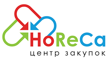 Центр Закупок HORECA #всенахореку!